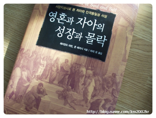 사용자 삽입 이미지