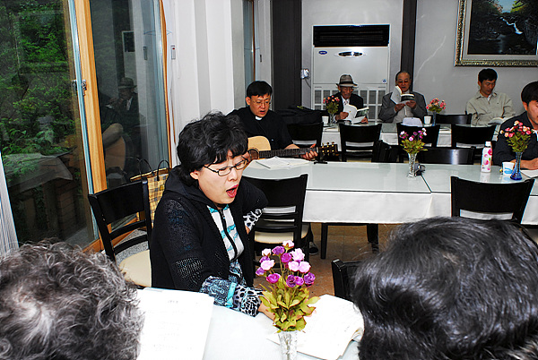 사용자 삽입 이미지