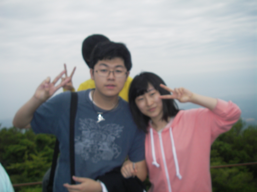 사용자 삽입 이미지