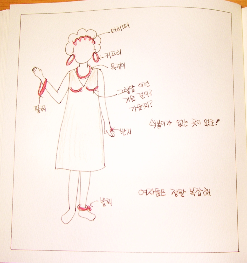 사용자 삽입 이미지