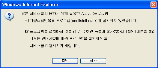 사용자 삽입 이미지