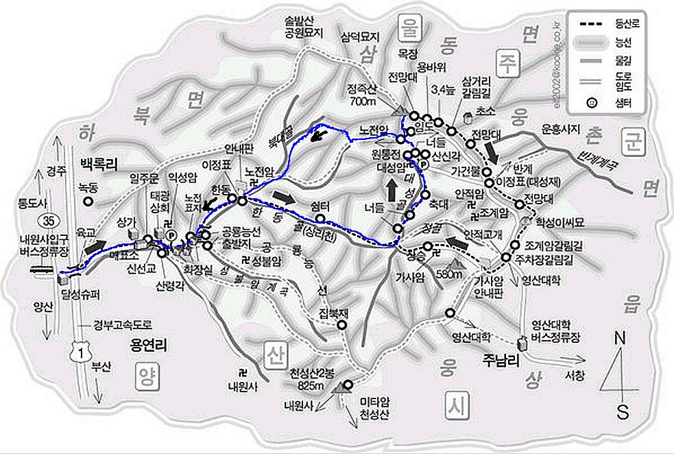 사용자 삽입 이미지