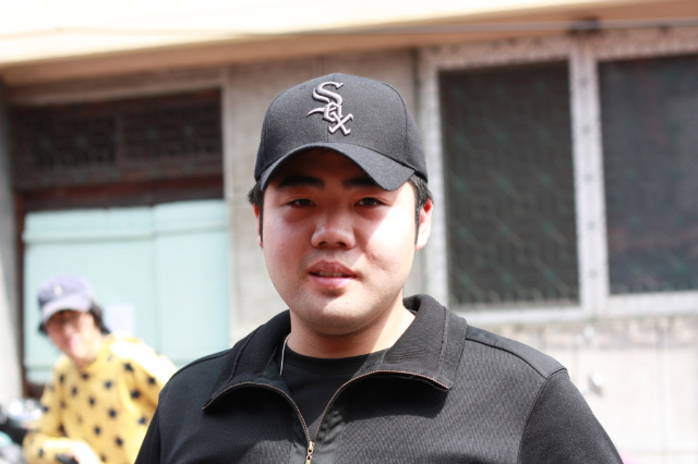 사용자 삽입 이미지