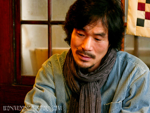 사용자 삽입 이미지