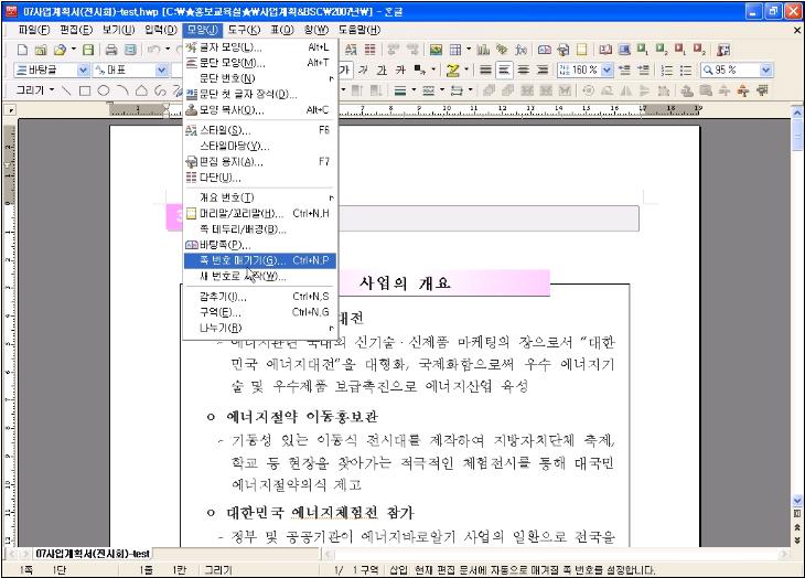사용자 삽입 이미지