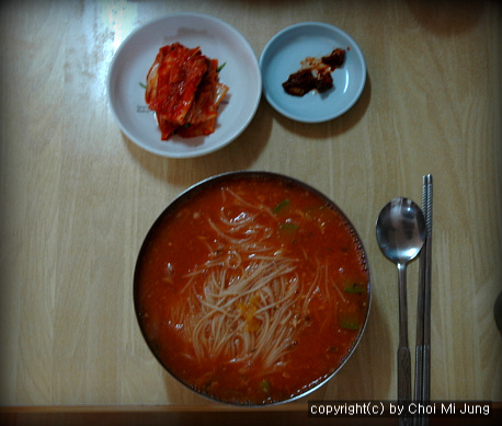 나 들이, 드라이브, 맛집, 생선국 수, 선광집, 옥천, 옥천 생선국수, 충북 맛집, 옥천 맛집, 옥천 나들이, 해물요리, 해물국수, 국수, 면요리, 드라이브 갈만한 곳, 충북 갈만한 곳, 라라윈, 라라윈 맛집,