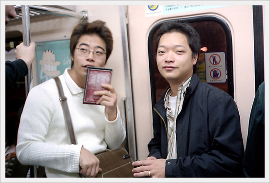 사용자 삽입 이미지