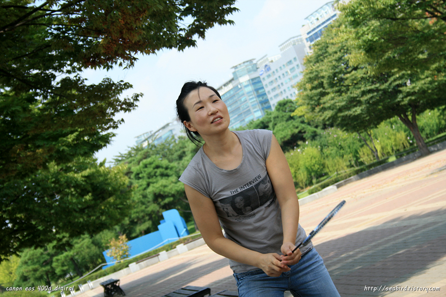 사용자 삽입 이미지