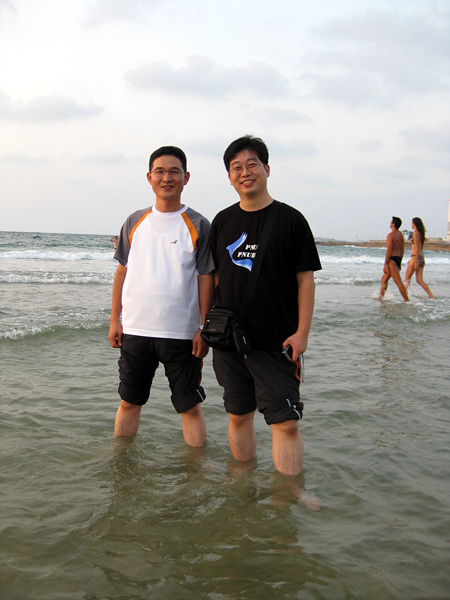 사용자 삽입 이미지