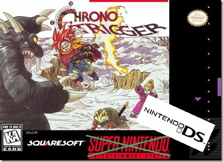 chrono_trigger
