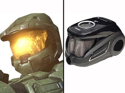 masterchief_vac--article_image