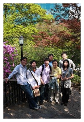 사용자 삽입 이미지