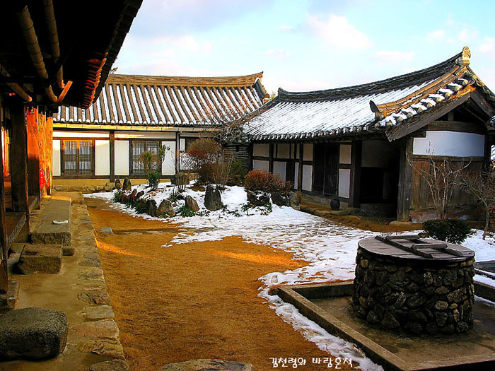 사용자 삽입 이미지
