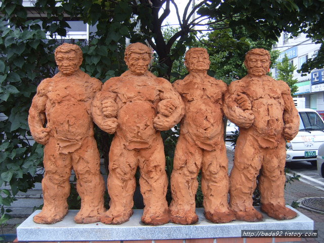 사용자 삽입 이미지