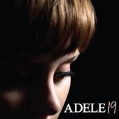 19 (2008): adele