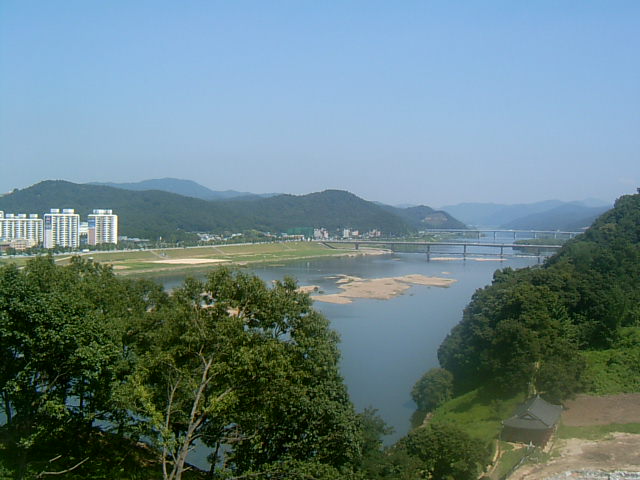 사용자 삽입 이미지