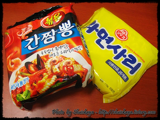 사용자 삽입 이미지