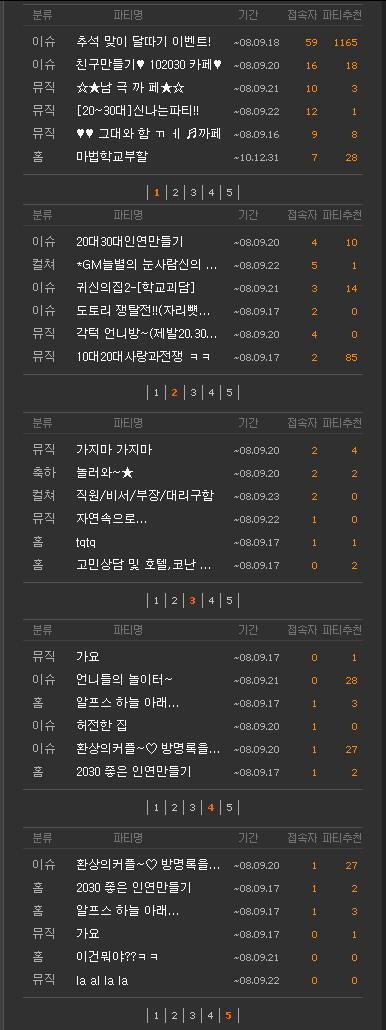 사용자 삽입 이미지