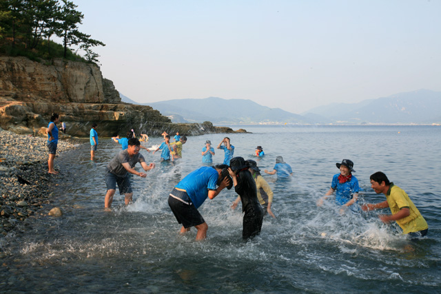 사용자 삽입 이미지