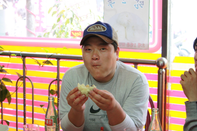 사용자 삽입 이미지