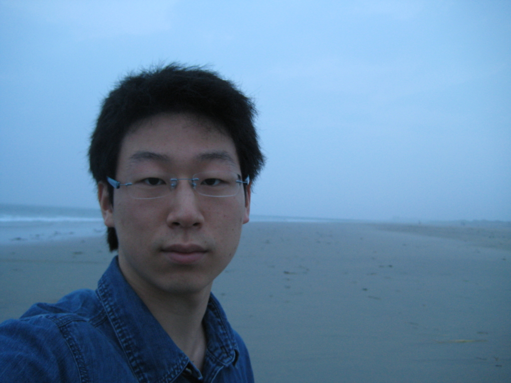 사용자 삽입 이미지