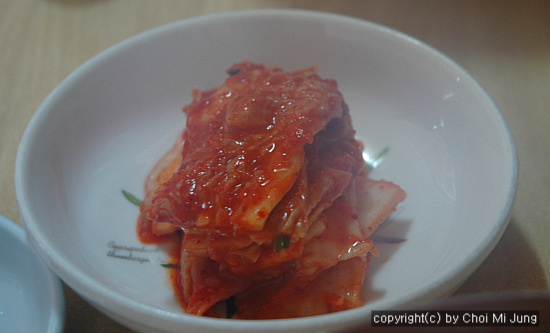 나 들이, 드라이브, 맛집, 생선국 수, 선광집, 옥천, 옥천 생선국수, 충북 맛집, 옥천 맛집, 옥천 나들이, 해물요리, 해물국수, 국수, 면요리, 드라이브 갈만한 곳, 충북 갈만한 곳, 라라윈, 라라윈 맛집,
