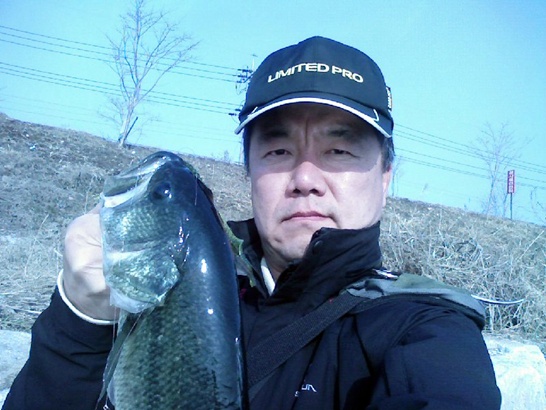 사용자 삽입 이미지