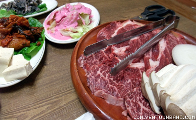 두암음식점 이미지