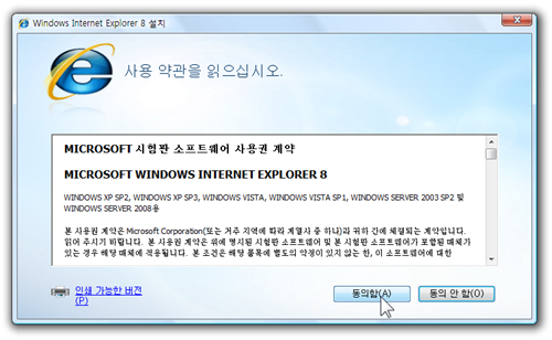 ie8_beta2_kor_6