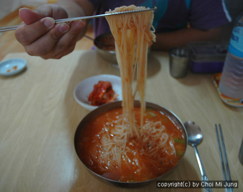 나 들이, 드라이브, 맛집, 생선국 수, 선광집, 옥천, 옥천 생선국수, 충북 맛집, 옥천 맛집, 옥천 나들이, 해물요리, 해물국수, 국수, 면요리, 드라이브 갈만한 곳, 충북 갈만한 곳, 라라윈, 라라윈 맛집,