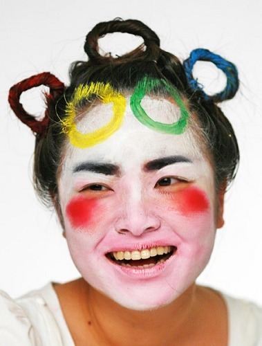 사용자 삽입 이미지