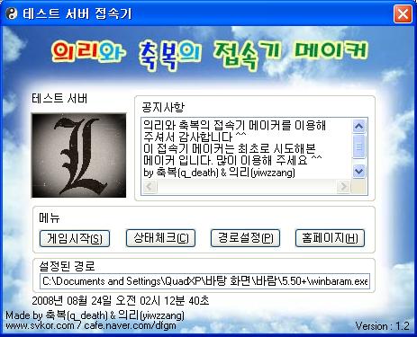 사용자 삽입 이미지