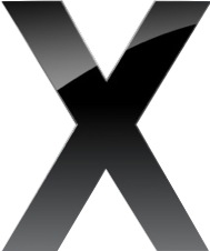 OSXLeopard.png