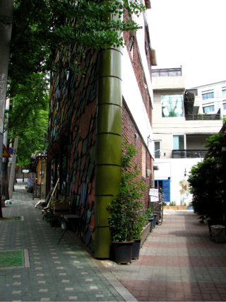 사용자 삽입 이미지
