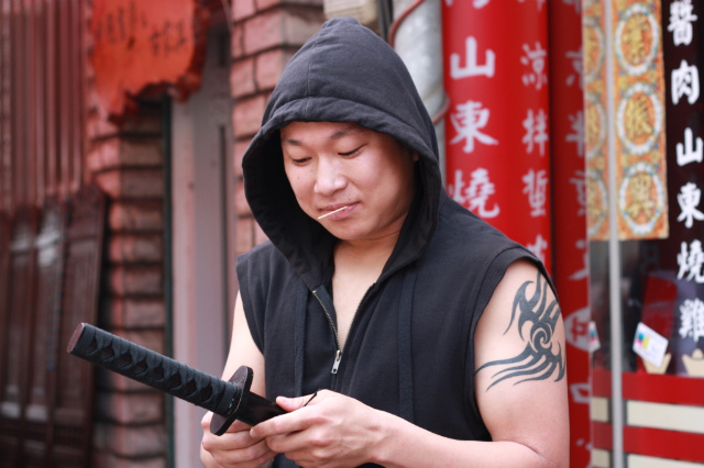 사용자 삽입 이미지