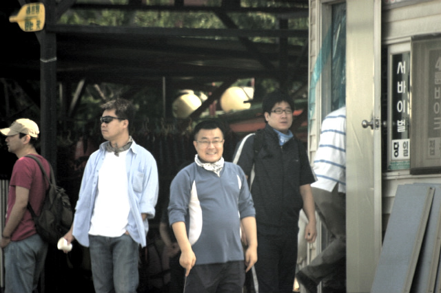 사용자 삽입 이미지