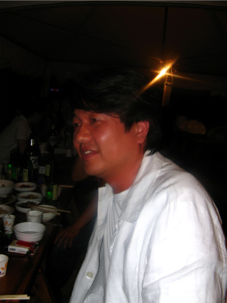 사용자 삽입 이미지