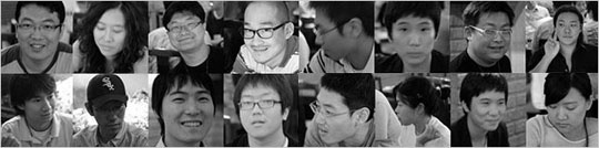 바이오 카페