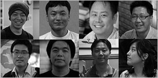 바이오 카페