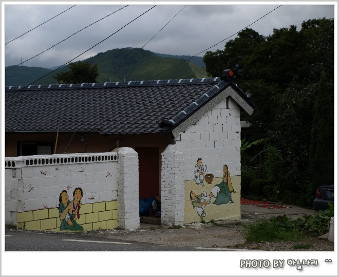 사용자 삽입 이미지