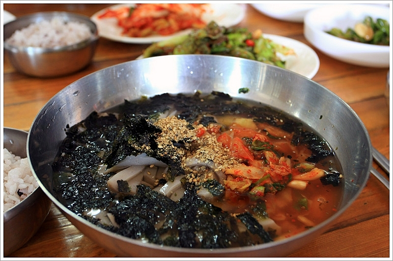 사용자 삽입 이미지