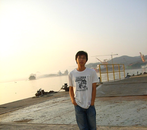 bluelimn's