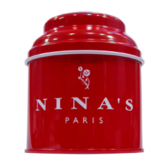 Nina's