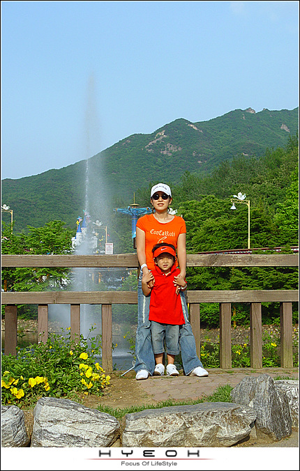 사용자 삽입 이미지