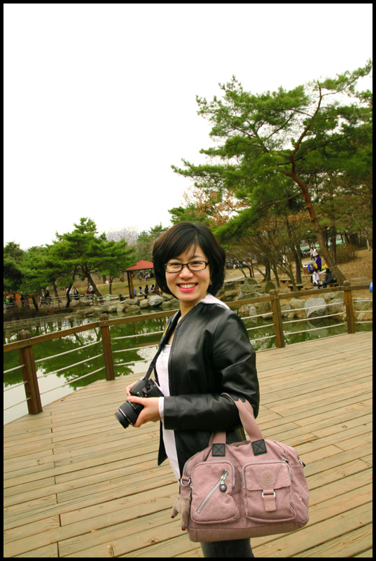 사용자 삽입 이미지
