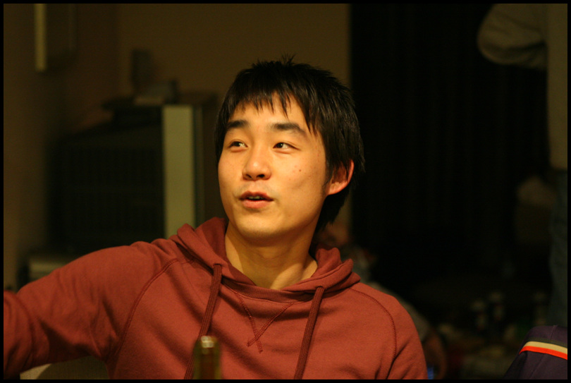 사용자 삽입 이미지