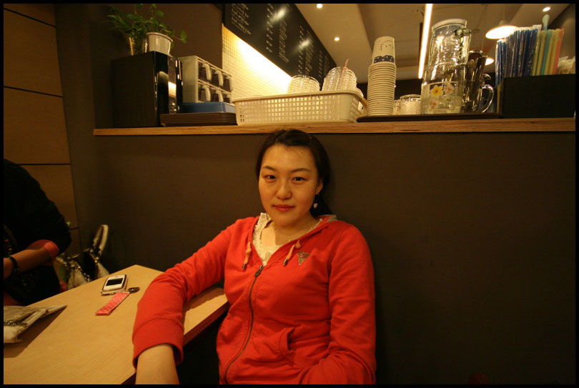 사용자 삽입 이미지