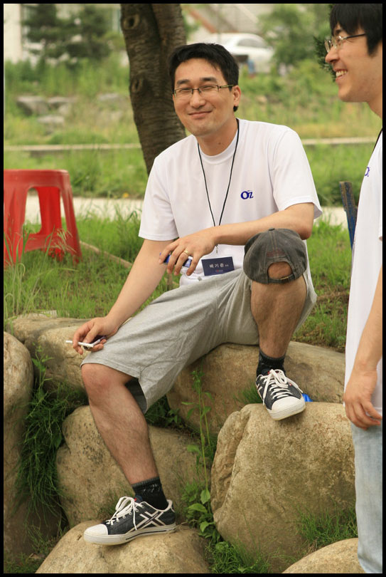 사용자 삽입 이미지