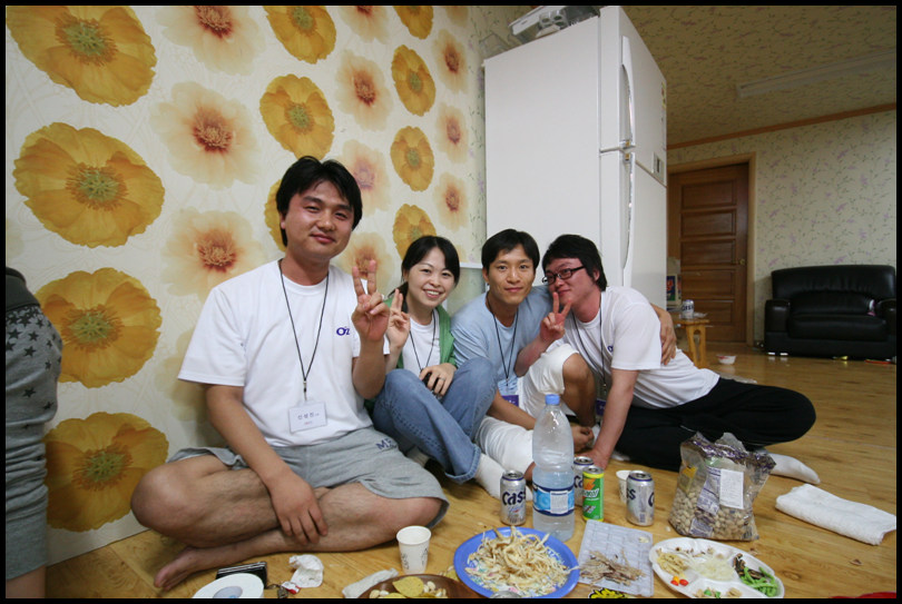 사용자 삽입 이미지