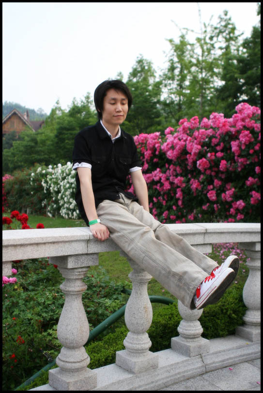 사용자 삽입 이미지